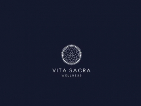 Vita Sacra Wellness